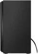 Комп'ютерні колонки 2.0 Defender SPK-270 10Вт пластик USB Black (65270) - зображення 4