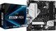 ASRock B550M Pro4 (AM4/B550, 4*DDR4, 2xPCIex16, DP/HDMI/VGA, 6xSATAІІІ, 3xM.2, GLan, 7.1ch, mATX) - зображення 5