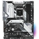 ASRock B650 PRO RS (AM5/B650, 4*DDR5, 3xPCIex16, HDMI/DP, 4xSATA,3xM.2, 2.5GLan, 7.1ch, ATX) - изображение 1