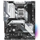 ASRock B650 PRO RS (AM5/B650, 4*DDR5, 3xPCIex16, HDMI/DP, 4xSATA,3xM.2, 2.5GLan, 7.1ch, ATX) - изображение 6