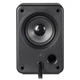 Компьютерные колонки 2.1 Defender V11 11Вт USB Black (65111) - изображение 5