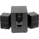 Компьютерные колонки 2.1 Microlab M-106 10Вт Black - изображение 2