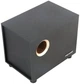 Компьютерные колонки 2.1 Microlab M-105R 10Вт ДУ FM Black - изображение 3