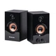 Компьютерные колонки Defender Aurora S20 2.0 20Вт RMS Дерево Black (65419) - изображение 3