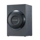 Компьютерные колонки Microlab M-110 2.1 5W Black (M-110) - изображение 5