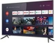 Телевизор Allview QLED QL43EPLAY6100-U - изображение 3
