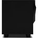 Комп'ютерні колонки 2.1 Redragon Toccata 11Вт RGB USB Black (78149) - зображення 5