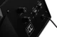 Комп'ютерні колонки 2.1 Redragon Toccata 11Вт RGB USB Black (78149) - зображення 10