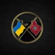 Монета піхотинця ЗСУ - изображение 2