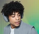 Наушники Skullcandy BT Crusher Evo Chill Grey (S6EVW-N744) - изображение 5