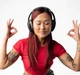 Наушники Skullcandy BT Crusher Evo True Black (S6EVW-N740) - изображение 8