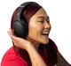 Наушники Skullcandy BT Crusher Evo True Black (S6EVW-N740) - изображение 9