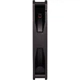 Вентилятор для корпуса 140mm Xilence XPF140.R Red/Black, Retail Box (XF050) - изображение 5