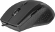 Проводная мышка Defender Accura MM-362 6кн 1600 dpi USB Black (52362) - изображение 2