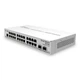 Комутатор мережевий Mikrotik CRS326-24G-2S+IN - зображення 2