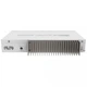 Коммутатор Mikrotik CRS309-1G-8S+IN 8xSFP+ 1хGE PoE In managment RS232 L3 Металл White - изображение 2