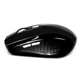 Беспроводная мышка Media-Tech Raton Pro 5 кН 1600 dpi Black (MT1113K) - изображение 3