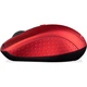 Беспроводная мышка Modecom MC-WM4.1 3кн 1600dpi Red (M-MC-0WM4.1-500) - изображение 3