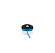 Проводная мышка Modecom MC-M111 3кн 1600dpi Black-Blue (M-MC-M111-140) - изображение 4