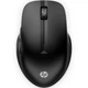 Беспроводная мышка HP 430 Multi-Device для левой и правой руки 4000 dpi Bluetooth Black (3B4Q2AA) - изображение 1