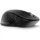 Беспроводная мышка HP 430 Multi-Device для левой и правой руки 4000 dpi Bluetooth Black (3B4Q2AA) - изображение 3