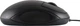 Мишка LogicConcept LM-11 3 кн 1000dpi чорна (M-LC-LM11) - изображение 4