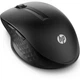 Беспроводная мышка HP 430 Multi-Device для левой и правой руки 4000 dpi Bluetooth Black (3B4Q2AA) - изображение 4