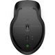 Беспроводная мышка HP 430 Multi-Device для левой и правой руки 4000 dpi Bluetooth Black (3B4Q2AA) - изображение 5