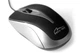 Проводная мышка Media-Tech Plano 800dpi Titanium (MT1091T) - изображение 2