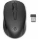 Беспроводная мышка HP 150 Wireless Mouse 1600 dpi Black (2S9L1AA) - изображение 6