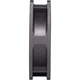 Вентилятор для корпусу 92мм Xilence Performance C XPF92.R.PWM Black-Red (XF041) - зображення 6