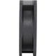 Вентилятор для корпусу 80мм Xilence Performance C XPF80.R.PWM Red-Black (XF040) - зображення 6