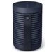 Акустика Bang & Olufsen BeoSound Explore Navy (1626012) - изображение 3