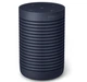 Акустика Bang & Olufsen BeoSound Explore Navy (1626012) - изображение 5