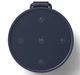 Акустика Bang & Olufsen BeoSound Explore Navy (1626012) - изображение 6