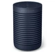 Акустика Bang & Olufsen BeoSound Explore Navy (1626012) - изображение 10
