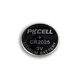 Батарейка таблетка PKCELL CR2025-5B CR2025 3.0V Lithium Power 5 шт - зображення 2