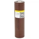 Аккумулятор LiitoKala Lii-HG2 18650 3000mAh 3.7V li-ion battery 1 шт - изображение 1