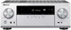 AV-ресивер Pioneer VSX-935 Silver - изображение 1