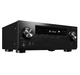 AV-ресивер Pioneer VSX-935 Black - изображение 3