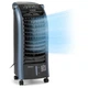 Мобильный кондиционер-вентилятор KLARSTEIN Klarstein Maxfresh 4-в-1 (10034640) - изображение 7