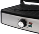 Grill Gastronoma 18240001 - obraz 5