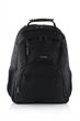 Рюкзак для ноутбука 15,6 дюймів LogicConcept Logic Easy 2 Black (PLE-LC-EASY2-15) - зображення 2