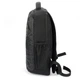 Рюкзак для ноутбука 15.6 дюймів Redragon Aeneas GB-76 Black (70476) - зображення 4