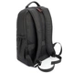 Рюкзак для ноутбука 15.6 дюймів Redragon Aeneas GB-76 Black (70476) - зображення 5
