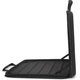 Чохол сумка для ноутбука HP Mobility 14.1 дюймів Black (4U9G9AA) - зображення 5
