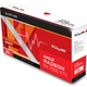 Видеокарта AMD Radeon RX 7900 XTX Sapphire PULSE GAMING OC 24GB GDDR6 384 bit PCI-Express 4.0 x16 (11322-02-20G) - изображение 6