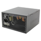 Блок питания для ПК 750W Xilence XP750MR9 Performance X 80+ Gold 135mm Modular ATX - изображение 4