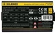 БЖ 750W Xilence XP750R12.ARGB Gaming Gold Series, 120mm, >90%, Retail Box - изображение 7
