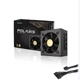 Блок питания для ПК 750W Chieftec POLARIS PPS-750FC 120мм 80+ GOLD Cable management ATX - изображение 4